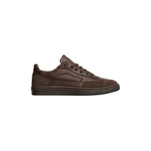 gbholand-17010-chaussures-de-skateboard-globe-holand-chocolate
