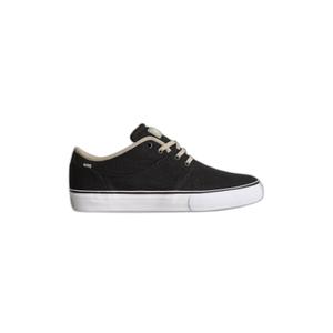 gbmahalo-10657-chaussures-de-skateboard-globe-mahalo-black-stone