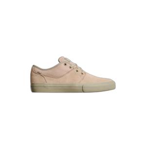 gbmahalo-16381-chaussures-de-skateboard-globe-mahalo-stone-khaki