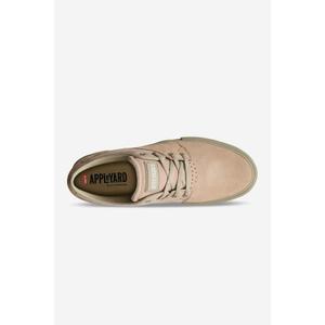 product/g/l/globe_gbmahalo-16381_stone-khaki_2.jpg
