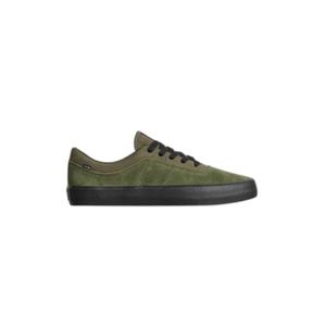 gbmelb-19019-chaussures-de-skateboard-globe-melbek-olive-black