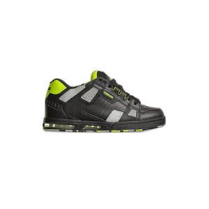 gbsabr-10246-chaussures-de-skateboard-globe-sabre-black-lime