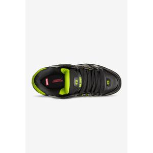 product/g/l/globe_gbsabr-10246_black-lime_2.jpg