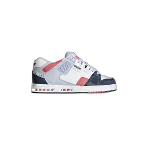 gbsabr-13025-chaussures-de-skateboard-globe-sabre-navy-red