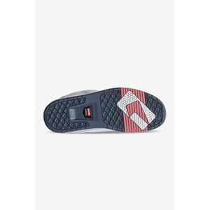 product/g/l/globe_gbsabr-13025_navy-red_3.jpg