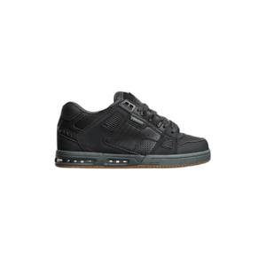 gbsabr-15252-chaussures-de-skateboard-globe-sabre-dark-shadow-phantom