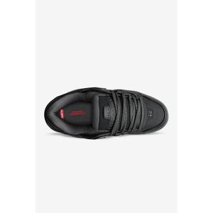 product/g/l/globe_gbsabr-15252_dark-shadow-phantom_2.jpg