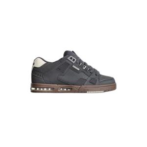 gbsabr-15323-chaussures-de-skateboard-globe-sabre-lead-gum