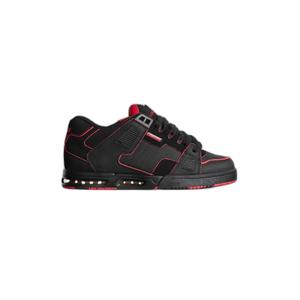 gbsabr-20625-chaussures-de-skateboard-globe-sabre-black-red-mosaic