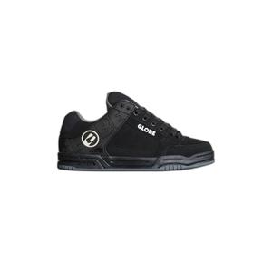 gbtilt-10894-chaussures-de-skateboard-globe-tilt-black-black-tpr