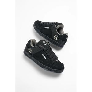 product/g/l/globe_gbtilt-10894_black-black-tpr_2.jpg