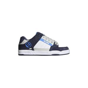 gbtilt-12121-chaussures-de-skateboard-enfant-globe-tilt-blue-heaven-white