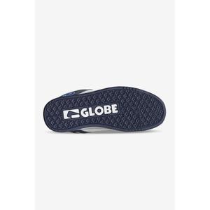 product/g/l/globe_gbtilt-12121_blue-heaven-white_3.jpg