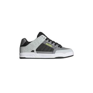 gbtilt-15335-chaussures-de-skateboard-globe-tilt-greyscale-black