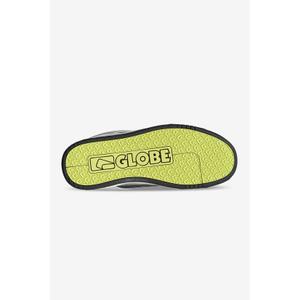 product/g/l/globe_gbtilt-15335_greyscale-black_3.jpg
