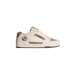 gbtilt-16380-chaussures-de-skateboard-globe-tilt-parchment