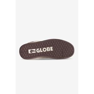 product/g/l/globe_gbtilt-16380_parchment_3.jpg