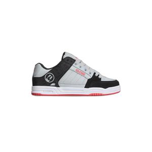 gbtilt-19635-chaussures-de-skateboard-enfant-globe-tilt-steel-black