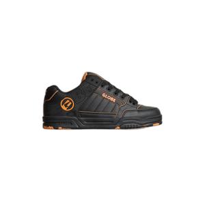 gbtilt-20627-chaussures-de-skateboard-globe-tilt-black-orange-mosaic