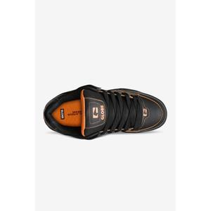 product/g/l/globe_gbtilt-20627_black-orange-mosaic_2.jpg