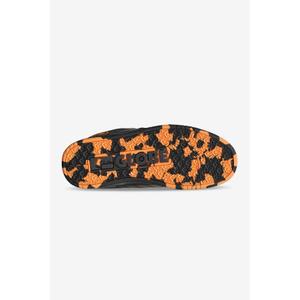 product/g/l/globe_gbtilt-20627_black-orange-mosaic_3.jpg