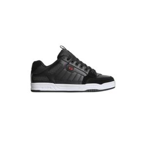 gbtiltpr-20623-chaussures-de-skateboard-enfant-globe-tilt-prime-black-mullen
