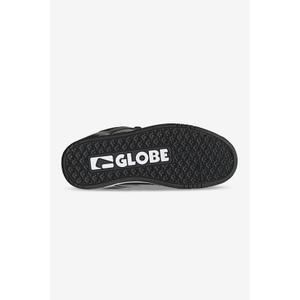 product/g/l/globe_gbtiltpr-20623_black-mullen_3.jpg