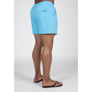 product/g/o/gorilla-wear_9100930001_blue_3.jpg