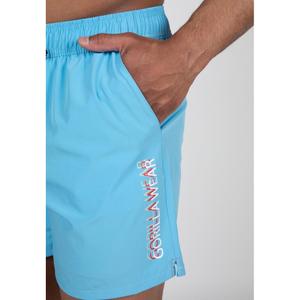 product/g/o/gorilla-wear_9100930001_blue_4.jpg