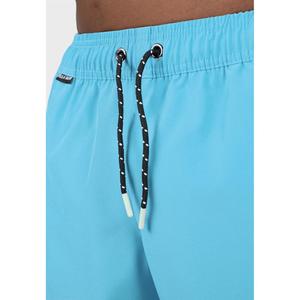 product/g/o/gorilla-wear_9100930001_blue_5.jpg