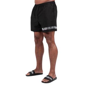 9108890005-short-de-bain-gorilla-wear-otis-black
