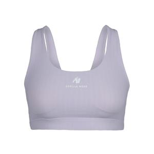 9153970000-haut-de-maillot-de-bain-femme-gorilla-wear-summerville-lilac