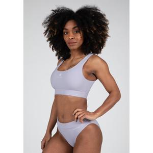 product/g/o/gorilla-wear_9153970000_lilac_3.jpg
