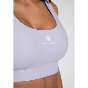 product/g/o/gorilla-wear_9153970000_lilac_7.jpg