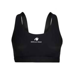 9153990000-haut-de-maillot-de-bain-femme-gorilla-wear-summerville-black