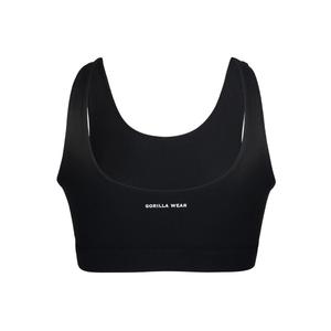 product/g/o/gorilla-wear_9153990000_black_2.jpg