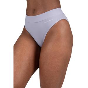 9195670000-bas-de-maillot-de-bain-femme-gorilla-wear-summerville-lilac