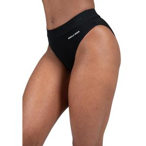 product/g/o/gorilla-wear_9195690000_black_1.jpg
