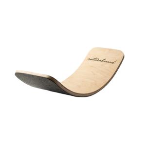 gzbalanc35-fltnatl-planche-natural-gozone-felt-natural-filt-35
