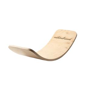 gzbalanc35-natl-planche-natural-gozone-natural-35