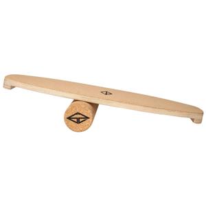 gzbalc-uniq-planche-unique-gozone-brun-75x30-cm