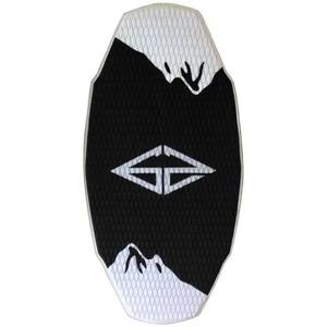 product/g/o/gozone_gzskim19k240_blk_noir-blanc_1.jpg