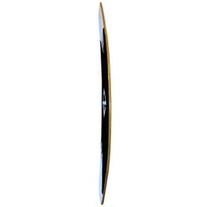 product/g/o/gozone_gzskim19k240_blk_noir-blanc_3.jpg
