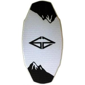 gzskim19k240-wht-planche-de-surf-gozone-k2-blanc-40-cm