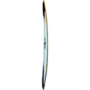 product/g/o/gozone_gzskim19k240_wht_blanc_3.jpg