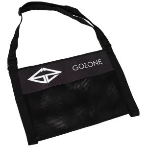 gzskim22bag-sac-gozone-noir-tu