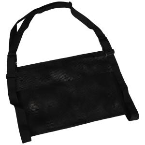 product/g/o/gozone_gzskim22bag_noir_2.jpg