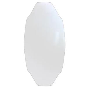 product/g/o/gozone_gzskim22pro_whbl_blanc-noir_2.jpg