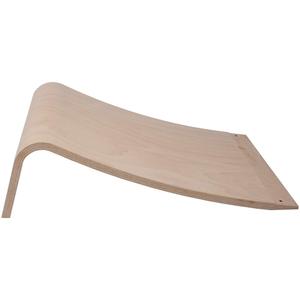 grg20p-rampe-de-saut-graw-jump-ramps-g20-pro-beige-20-cm