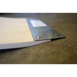 product/g/r/graw-jump-ramps_grg20p_beige_6.jpg